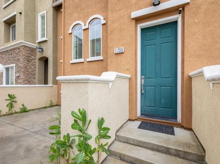 1733 Camino Real Way, Roseville, CA 95747 Photo