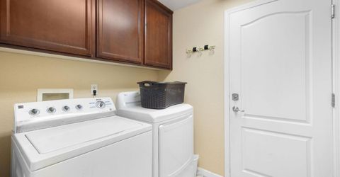 1733 Camino Real Way, Roseville, CA 95747 Photo