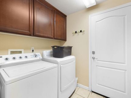 1733 Camino Real Way, Roseville, CA 95747 Photo