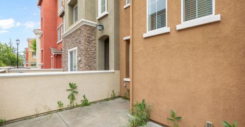 1733 Camino Real Way, Roseville, CA 95747 Photo