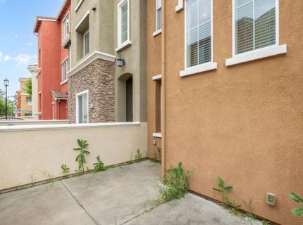 1733 Camino Real Way, Roseville, CA 95747 Photo