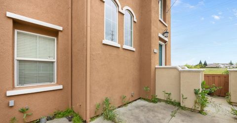 1733 Camino Real Way, Roseville, CA 95747 Photo