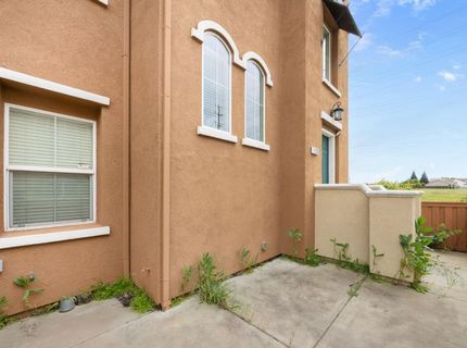 1733 Camino Real Way, Roseville, CA 95747 Photo