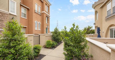 1733 Camino Real Way, Roseville, CA 95747 Photo
