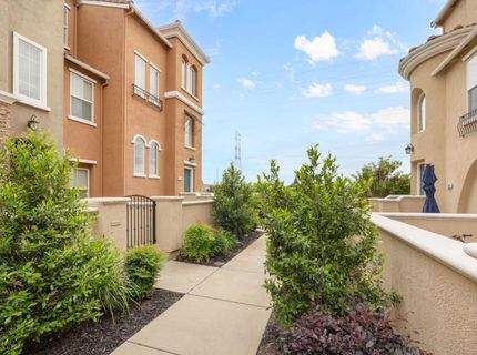 1733 Camino Real Way, Roseville, CA 95747 Photo