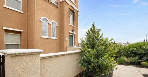 1733 Camino Real Way, Roseville, CA 95747 Photo