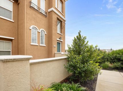 1733 Camino Real Way, Roseville, CA 95747 Photo