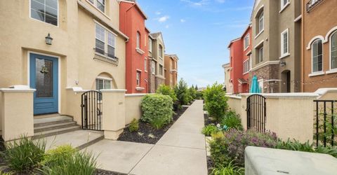 1733 Camino Real Way, Roseville, CA 95747 Photo