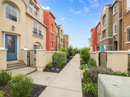 1733 Camino Real Way, Roseville, CA 95747 Photo