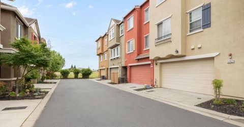 1733 Camino Real Way, Roseville, CA 95747 Photo
