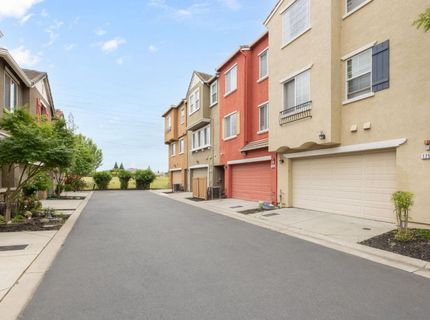 1733 Camino Real Way, Roseville, CA 95747 Photo