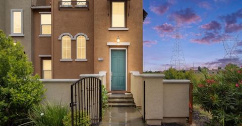 1733 Camino Real Way, Roseville, CA 95747 Photo