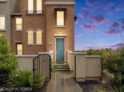 1733 Camino Real Way, Roseville, CA 95747 Photo