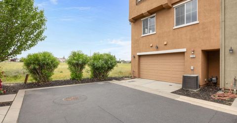 1733 Camino Real Way, Roseville, CA 95747 Photo