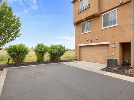 1733 Camino Real Way, Roseville, CA 95747 Photo