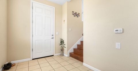 1733 Camino Real Way, Roseville, CA 95747 Photo