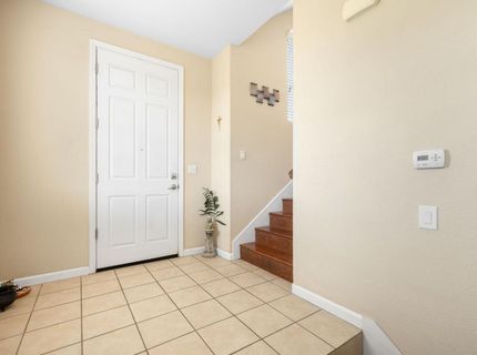 1733 Camino Real Way, Roseville, CA 95747 Photo