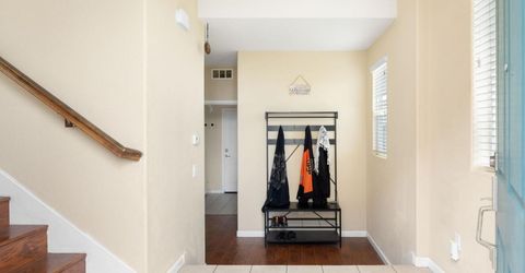 1733 Camino Real Way, Roseville, CA 95747 Photo