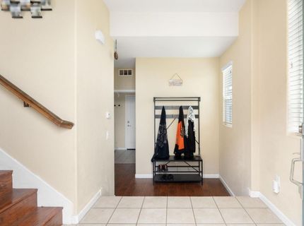1733 Camino Real Way, Roseville, CA 95747 Photo