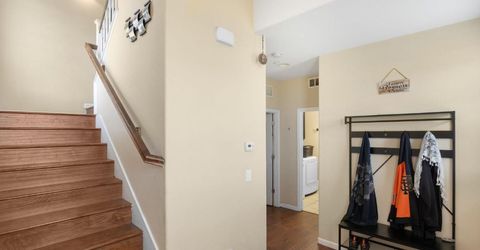 1733 Camino Real Way, Roseville, CA 95747 Photo