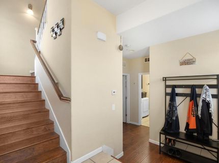 1733 Camino Real Way, Roseville, CA 95747 Photo