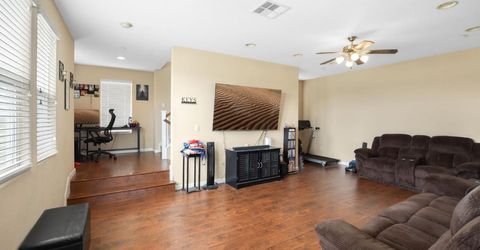 1733 Camino Real Way, Roseville, CA 95747 Photo
