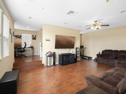 1733 Camino Real Way, Roseville, CA 95747 Photo