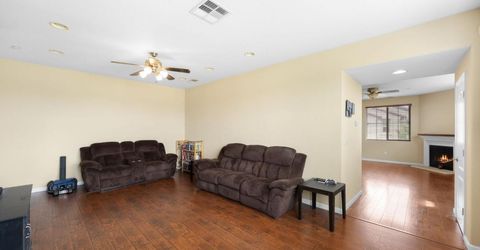 1733 Camino Real Way, Roseville, CA 95747 Photo