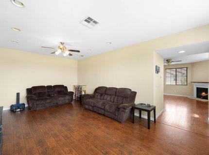 1733 Camino Real Way, Roseville, CA 95747 Photo