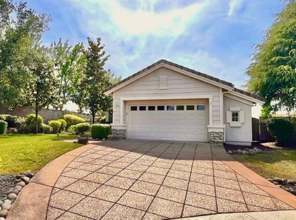 886 Meadowhill Ct, Lincoln, CA 95648 Photo