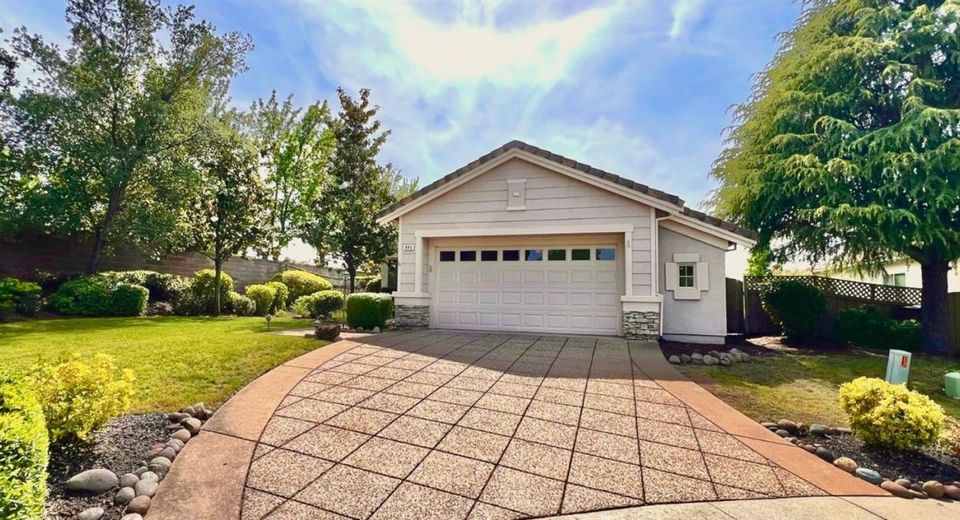 886 Meadowhill Ct, Lincoln, CA 95648 Photo
