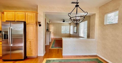 886 Meadowhill Ct, Lincoln, CA 95648 Photo