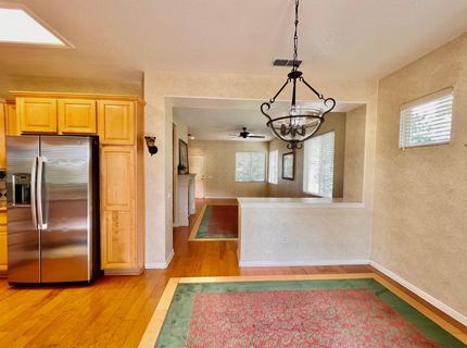 886 Meadowhill Ct, Lincoln, CA 95648 Photo