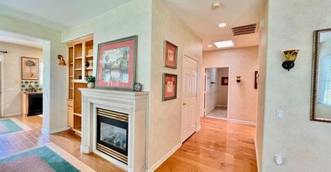 886 Meadowhill Ct, Lincoln, CA 95648 Photo