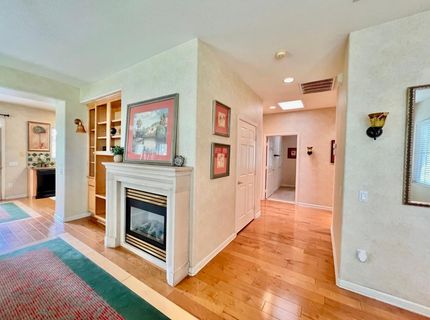 886 Meadowhill Ct, Lincoln, CA 95648 Photo