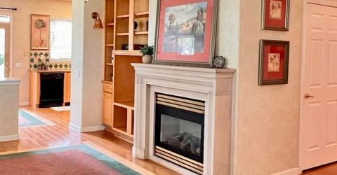 886 Meadowhill Ct, Lincoln, CA 95648 Photo