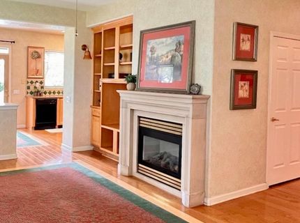 886 Meadowhill Ct, Lincoln, CA 95648 Photo