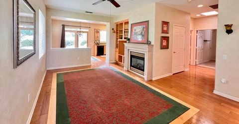 886 Meadowhill Ct, Lincoln, CA 95648 Photo