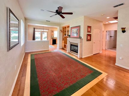 886 Meadowhill Ct, Lincoln, CA 95648 Photo