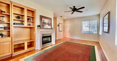 886 Meadowhill Ct, Lincoln, CA 95648 Photo