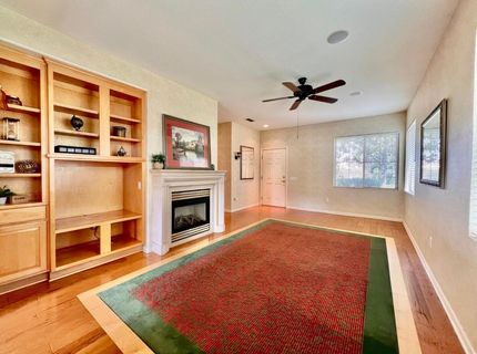 886 Meadowhill Ct, Lincoln, CA 95648 Photo
