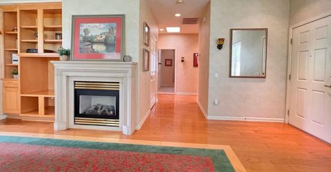 886 Meadowhill Ct, Lincoln, CA 95648 Photo