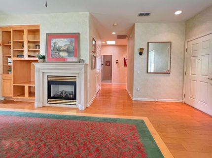 886 Meadowhill Ct, Lincoln, CA 95648 Photo