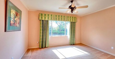 886 Meadowhill Ct, Lincoln, CA 95648 Photo