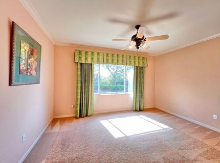 886 Meadowhill Ct, Lincoln, CA 95648 Photo