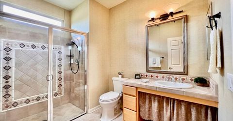 886 Meadowhill Ct, Lincoln, CA 95648 Photo