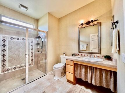 886 Meadowhill Ct, Lincoln, CA 95648 Photo