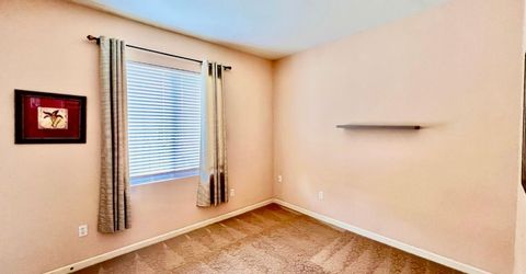 886 Meadowhill Ct, Lincoln, CA 95648 Photo