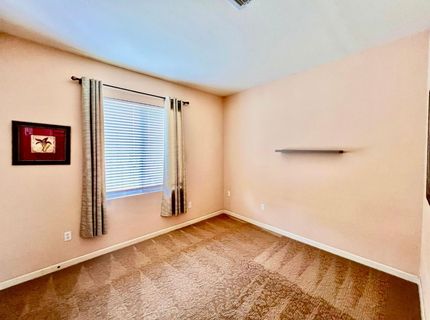 886 Meadowhill Ct, Lincoln, CA 95648 Photo