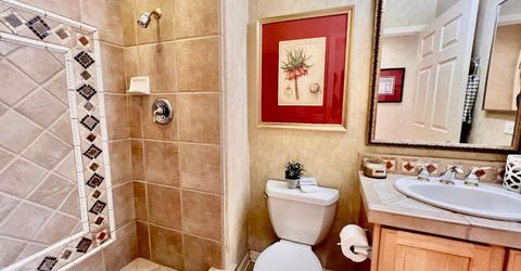 886 Meadowhill Ct, Lincoln, CA 95648 Photo